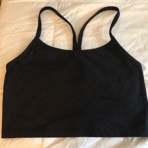 Offline aerie the hugger longline razorback